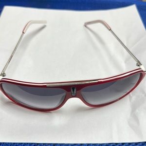 Carrera Sunglasses Good condition
